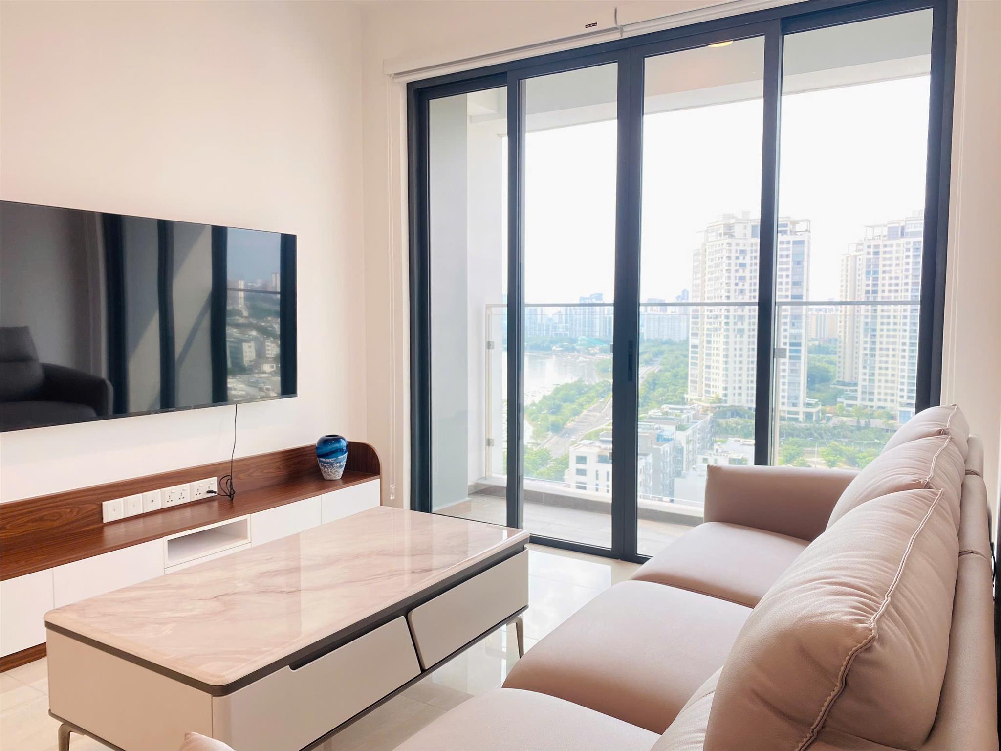 **Bán nhà đường Nguyễn Bặc** phường 3, Tân Bình; 5x18 - khu chợ PVH - Ảnh chính