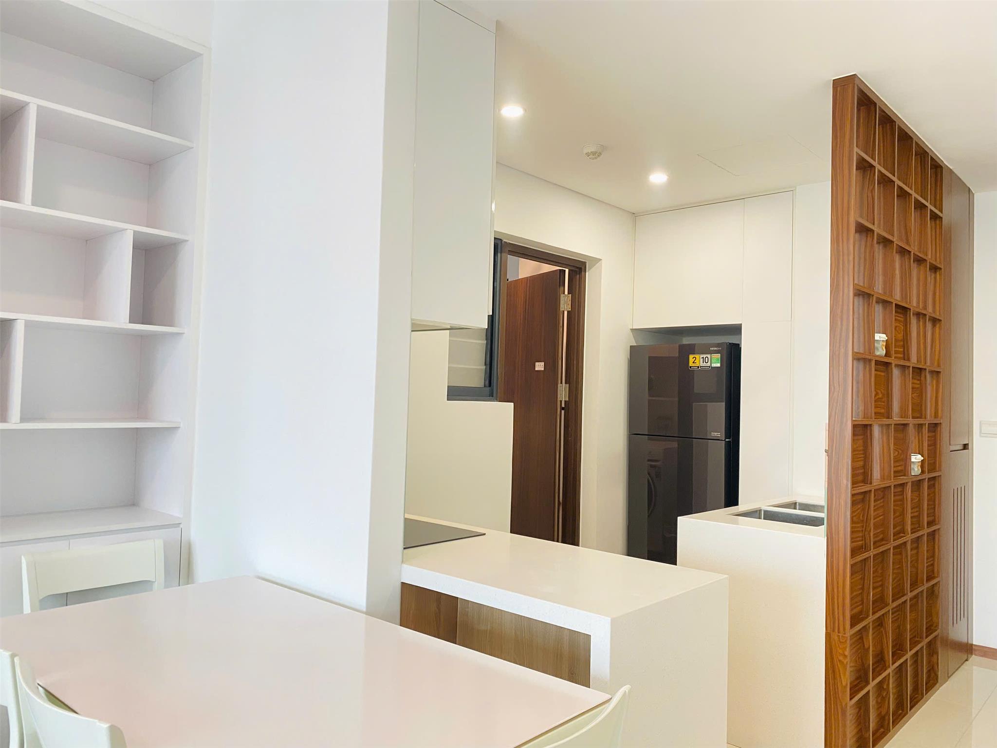 **Bán nhà đường Nguyễn Bặc** phường 3, Tân Bình; 5x18 - khu chợ PVH - Ảnh 1
