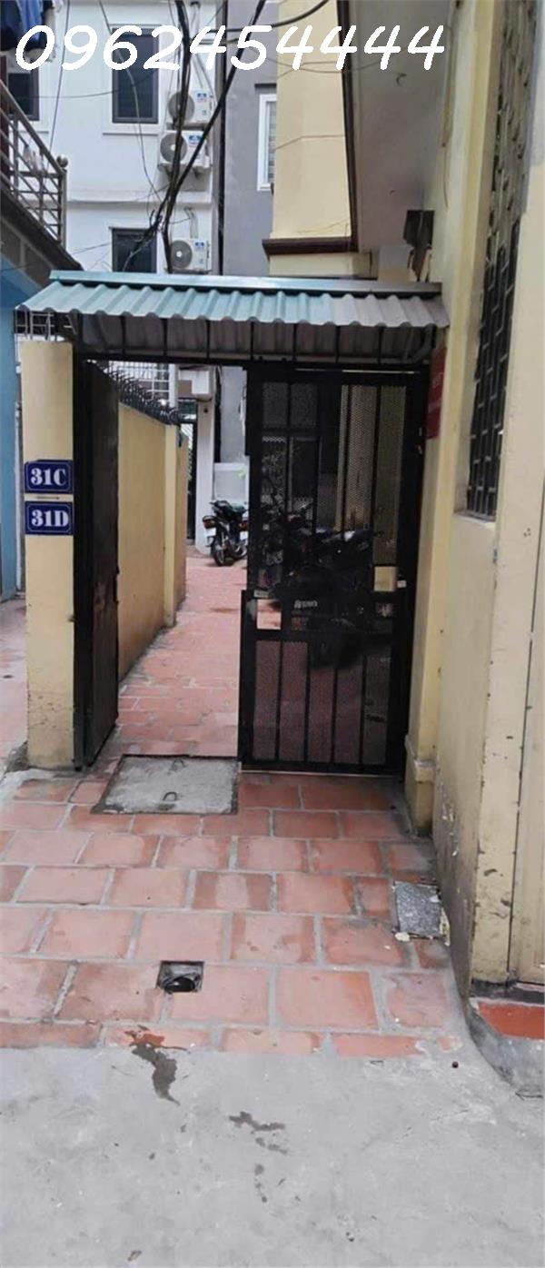 CHO THUÊ PHÒNG TẠI MAI DỊCH, CẦU GIẤY, HÀ NỘI - Ảnh chính