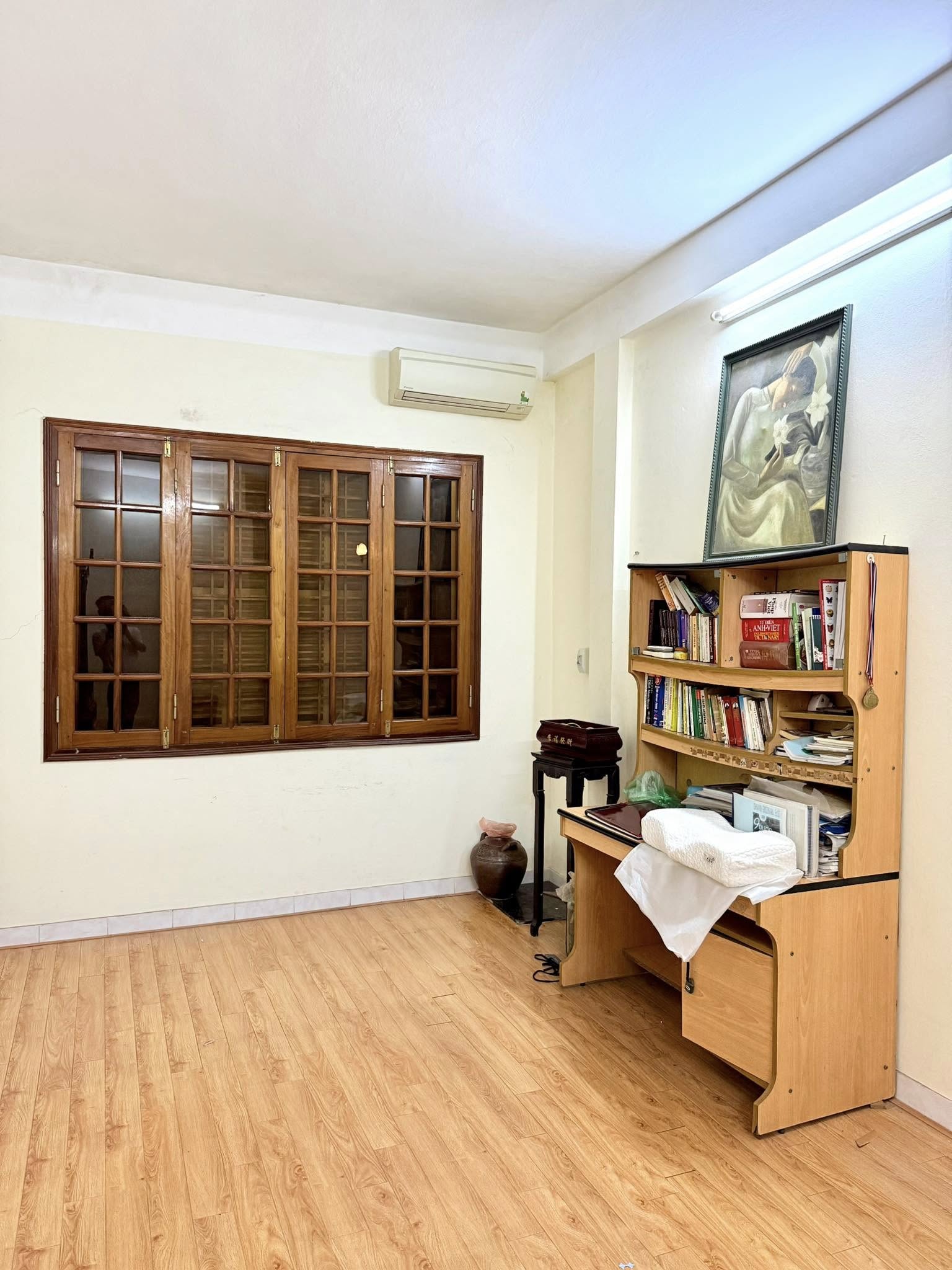 Bán nhà CHÍNH CHỦ 46m giá 14,2 tỷ Phố Cù Chính Lan , Thanh Xuân, Hà Nội - Ảnh 3