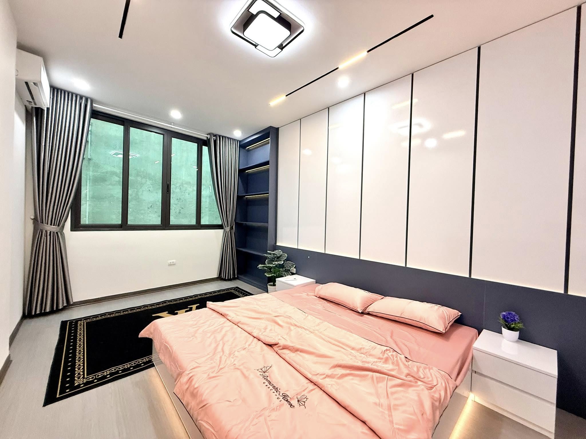 Bán nhà CHÍNH CHỦ 46m giá 14,2 tỷ Phố Cù Chính Lan , Thanh Xuân, Hà Nội - Ảnh 4