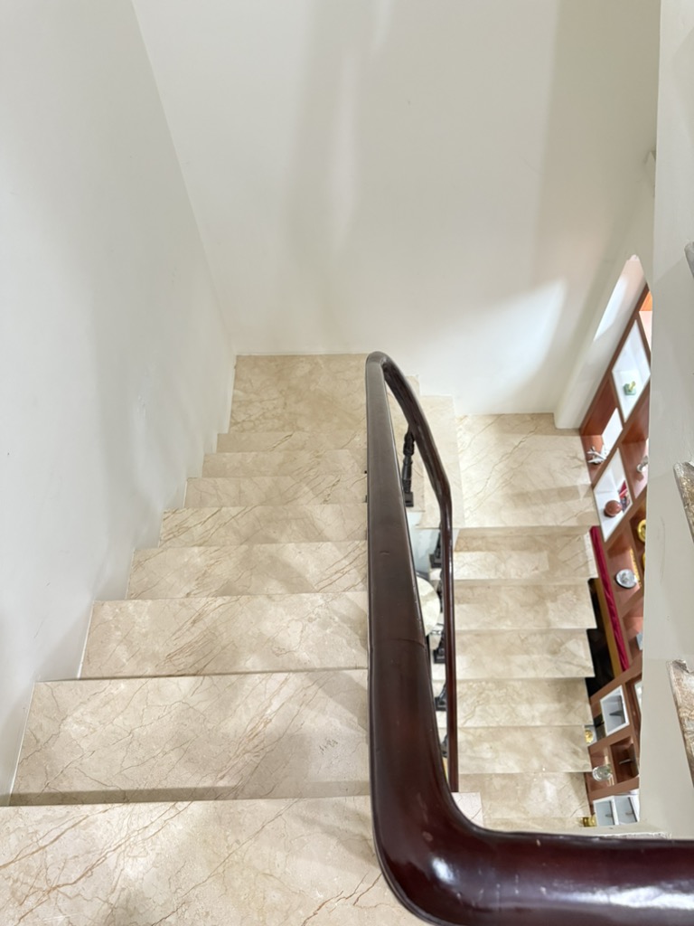 Bán nhà Nguyễn Viết Xuân, Thanh Xuân, 16m ô tô tránh, phân lô quân đội, 45m2, 11.5 tỷ - Ảnh 4
