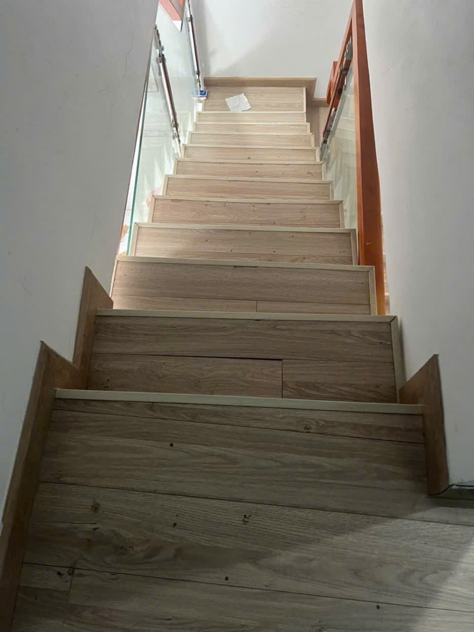 BÁN NHÀ 3 TỶ TRUNG TÂM QUẬN GÒ VẤP NGANG 6M - Ảnh 2