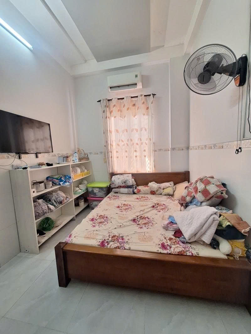 MẶT TIỀN SONG HÀNH KHU VIP AN PHÚ - SÁT THẢO ĐIỀN- 3 TẦNG CHỈ 17TY - ĐOÀN HƯU TRƯNG - Ảnh 2