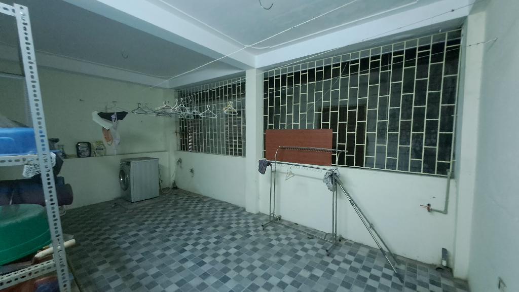 Bán nhà phân lô siêu Vip 77m x4T KĐT Đại Kim – Nguyễn Cảnh Dị, Giá 22 tỷ - Ảnh 1