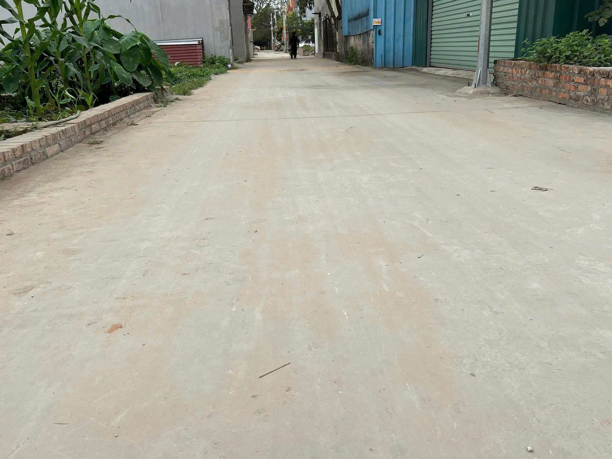 62M TỔ 10 TT QUANG MINH,TRỤC CHÍNH KINH DOANH,Ô TÔ TRÁNH,GIÁ F0 ĐẦU TƯ, HÀNG MỚI,LH CHÍNH CHỦ - Ảnh 1