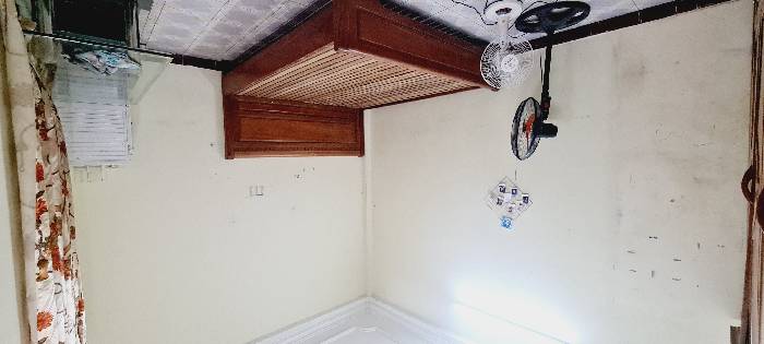 Nhà ngõ rộng Vũ Hữu 108mx4T, kinh doanh tốt, Giá giảm sốc 23.5 tỷ - Ảnh 2