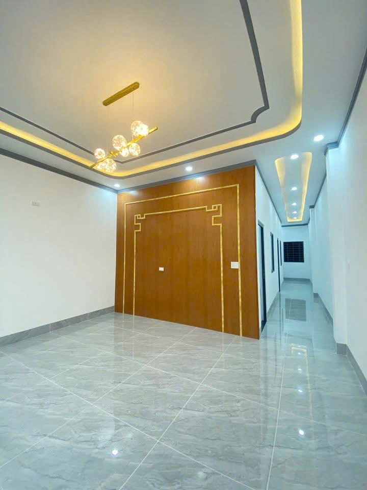 Bán nhà 1T1L gần Làng Bưởi Tân Triều, sân oto, đường oto, chỉ 2tỷ150 - Ảnh 3