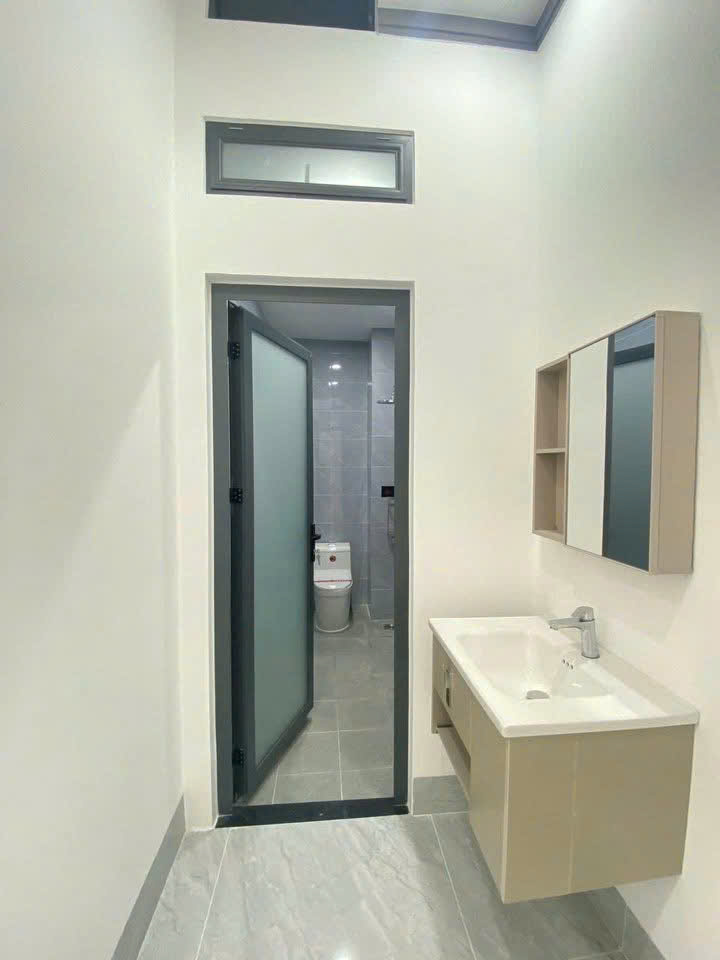 Bán nhà 1T1L gần Làng Bưởi Tân Triều, sân oto, đường oto, chỉ 2tỷ150 - Ảnh 4
