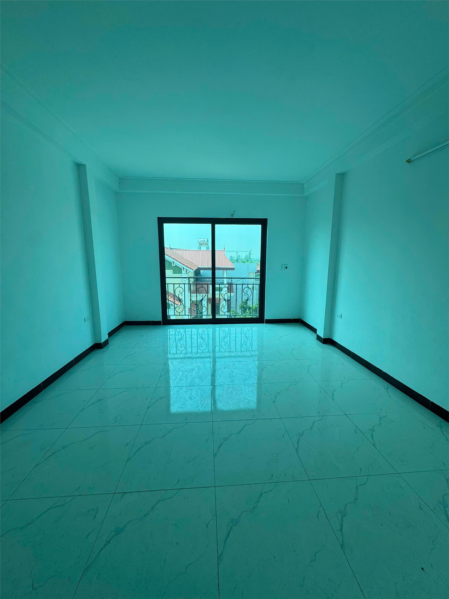 Bán nhà Vĩnh Ninh 80m² – ngõ thông cực đẹp – nhà 4 tầng giá chỉ 6,2 tỷ,0815314444 - Ảnh 1