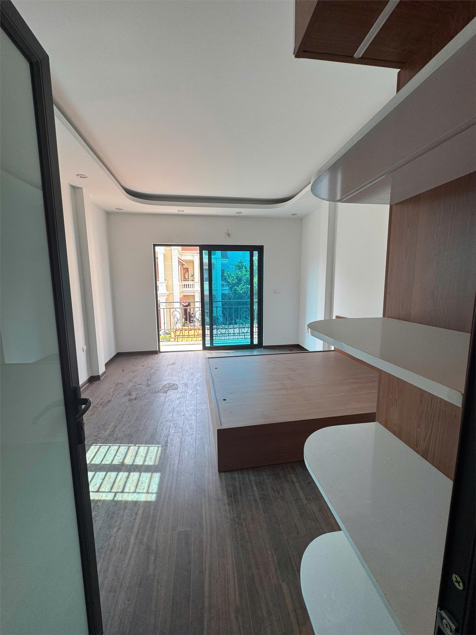 Bán nhà Vĩnh Ninh 80m² – ngõ thông cực đẹp – nhà 4 tầng giá chỉ 6,2 tỷ,0815314444 - Ảnh chính