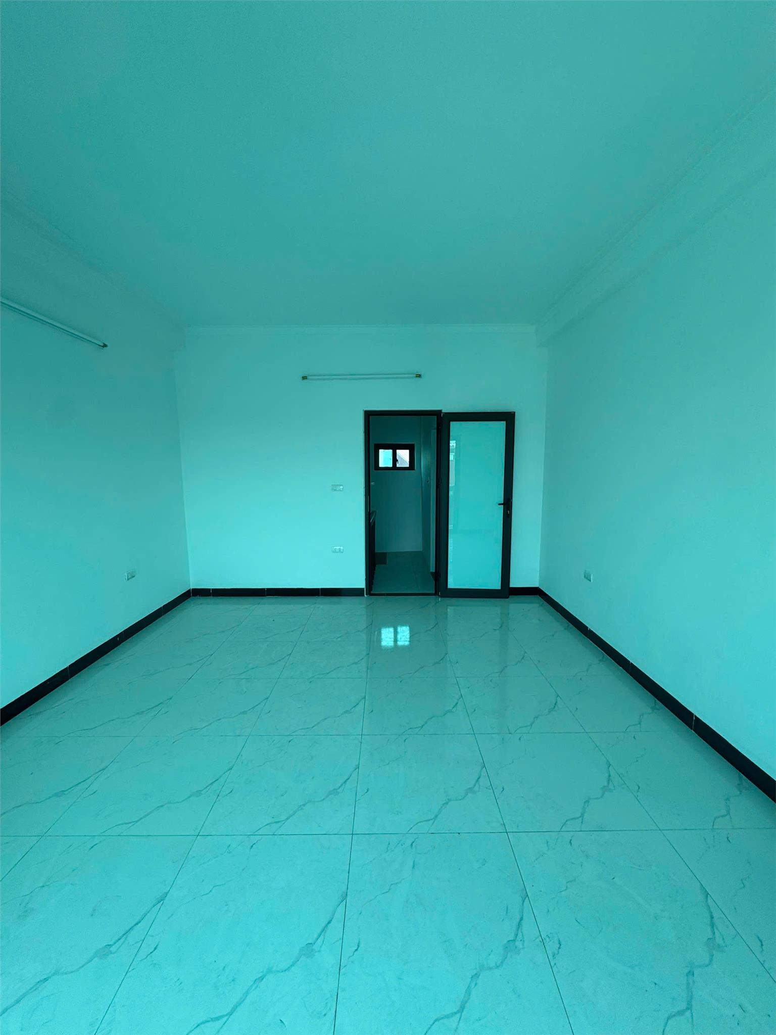 Bán nhà Vĩnh Ninh 80m² – ngõ thông cực đẹp – nhà 4 tầng giá chỉ 6,2 tỷ,0815314444 - Ảnh 3