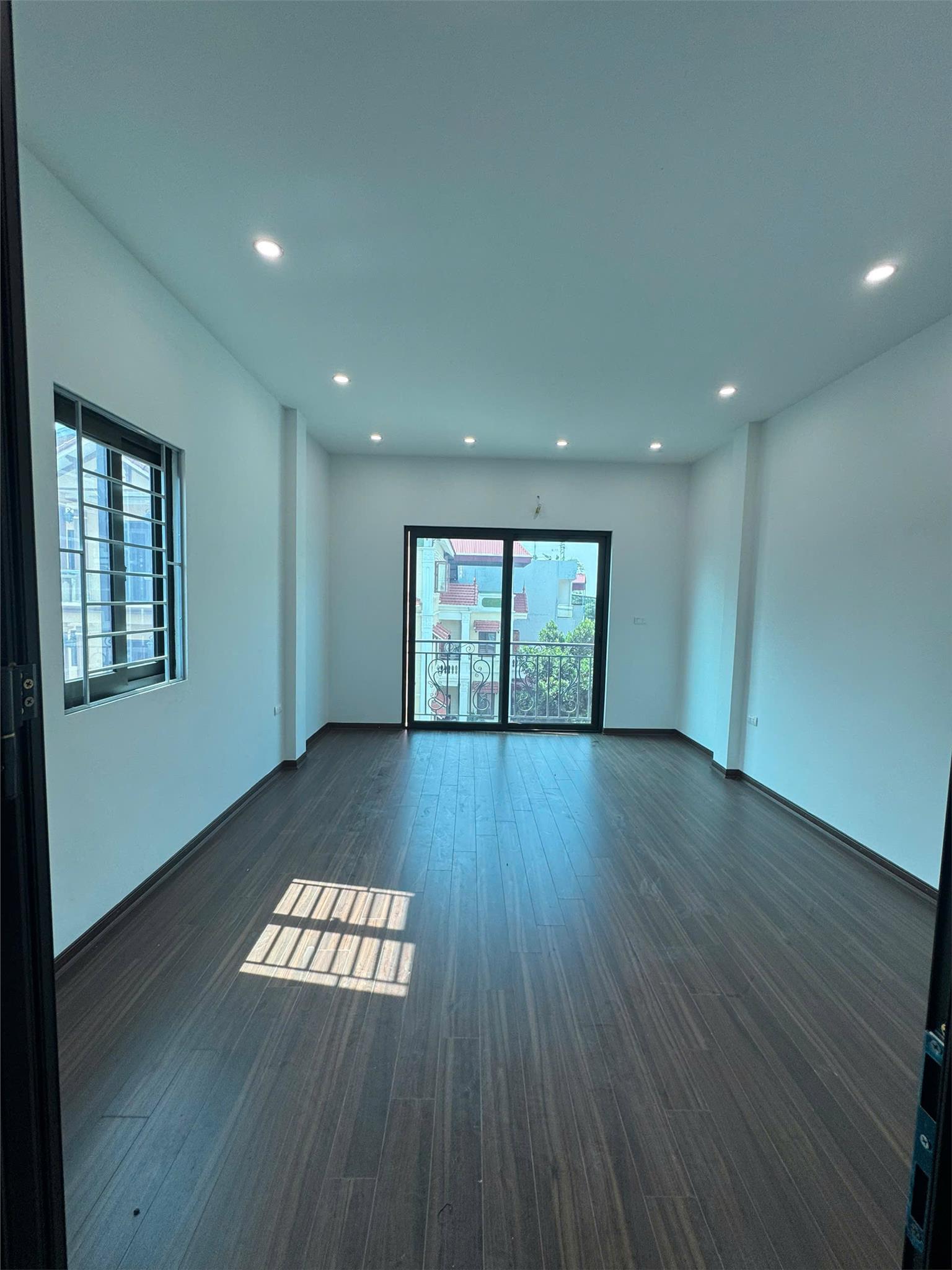 Bán nhà Vĩnh Ninh 80m² – ngõ thông cực đẹp – nhà 4 tầng giá chỉ 6,2 tỷ,0815314444 - Ảnh 4
