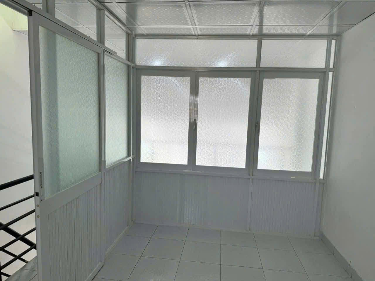 Cho Thuê Nhà Nguyên Căn  ở Đường số 20, Bình Tân - Ảnh 4