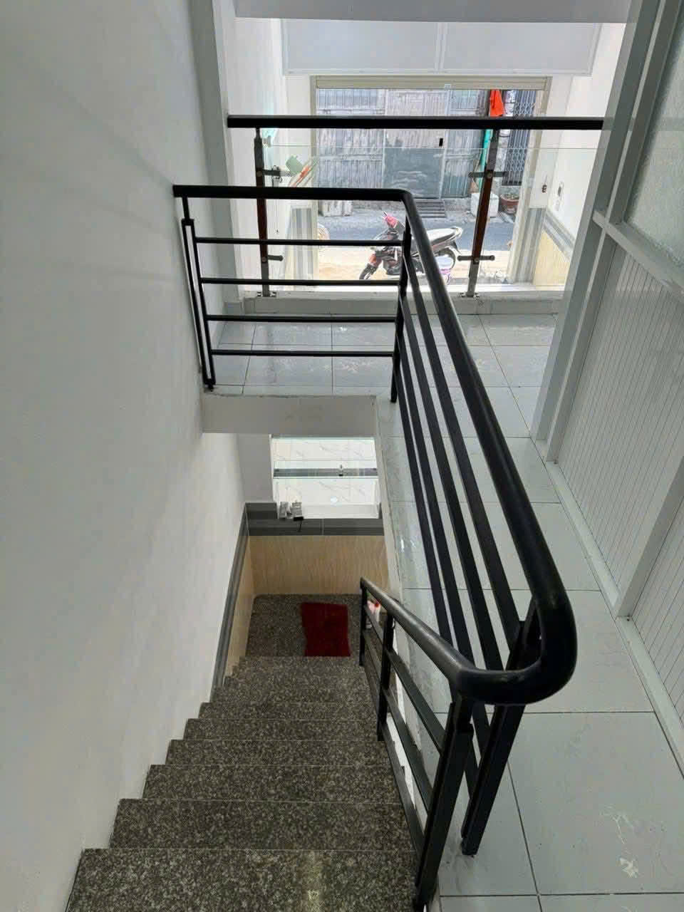Cho Thuê Nhà Nguyên Căn  ở Đường số 20, Bình Tân - Ảnh 3