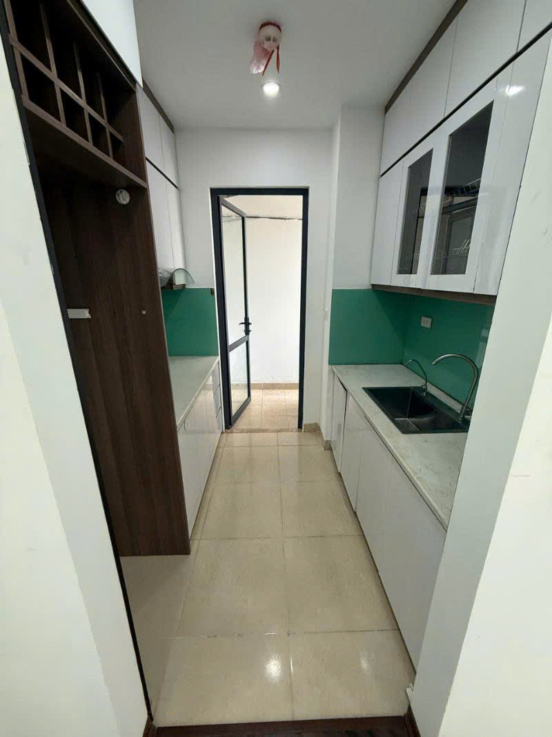 Chính chủ bán nhà ở Quan Nhân, Thanh Xuân, diện tích 50m2, 5 tầng, an ninh chặt chẽ,  5 tỷ. - Ảnh 1