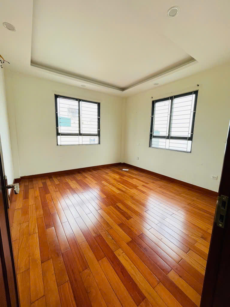Em bán nhà riêng 7 tầng cực đẹp phố Trương Định,Q. Hoàng Mai, ô tô đỗ cửa, 68m2, 15 tỷ 300 - Ảnh 3