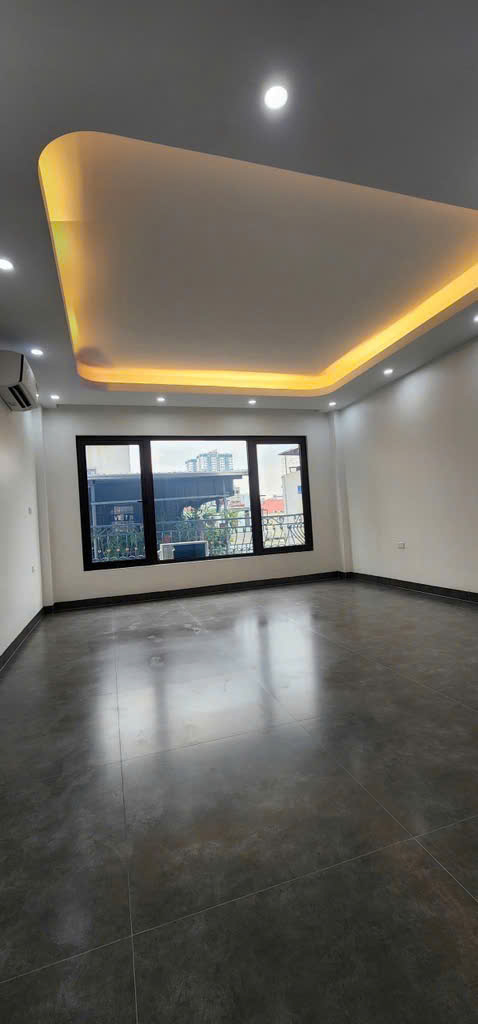 Nhà mới đét phố Vũ Tông Phan, Q. Thanh Xuân, ngõ thông ô tô, 46m2 x 8 tầng thang máy, MT 5m, 16 tỷ - Ảnh 4