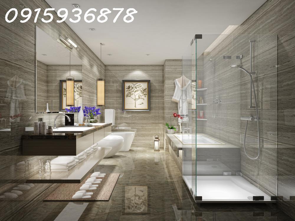 Chỉ với 30 tỷ, bán penthouse 179m2 tại Premier Residences Phú Quốc, Bãi Khem, Kiên Giang - Ảnh 2