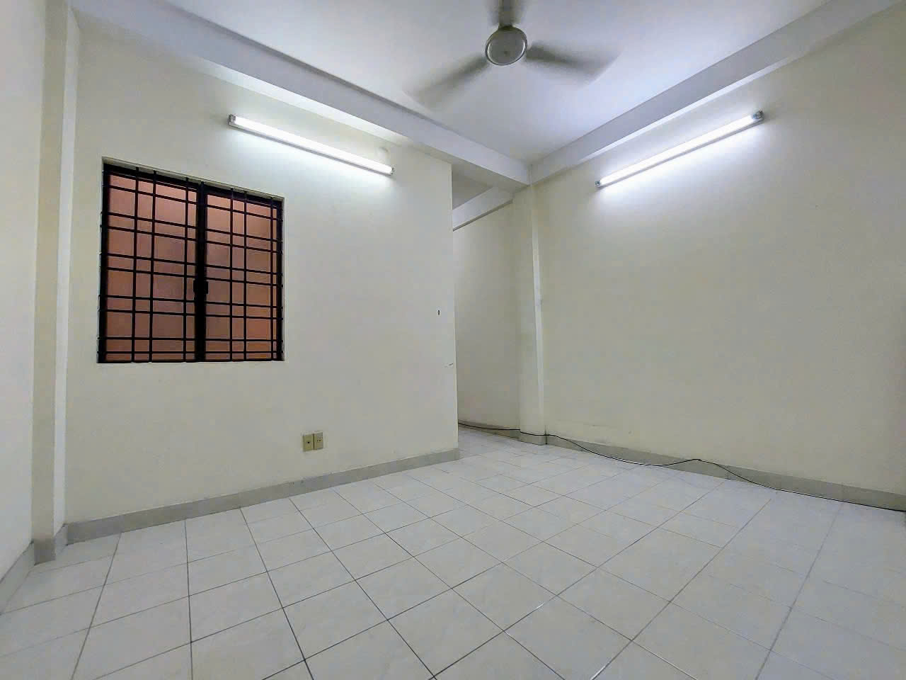 Cho Thuê Nhà 1PN Quận 1- Giá Tốt – Chính Chủ - Ảnh 6