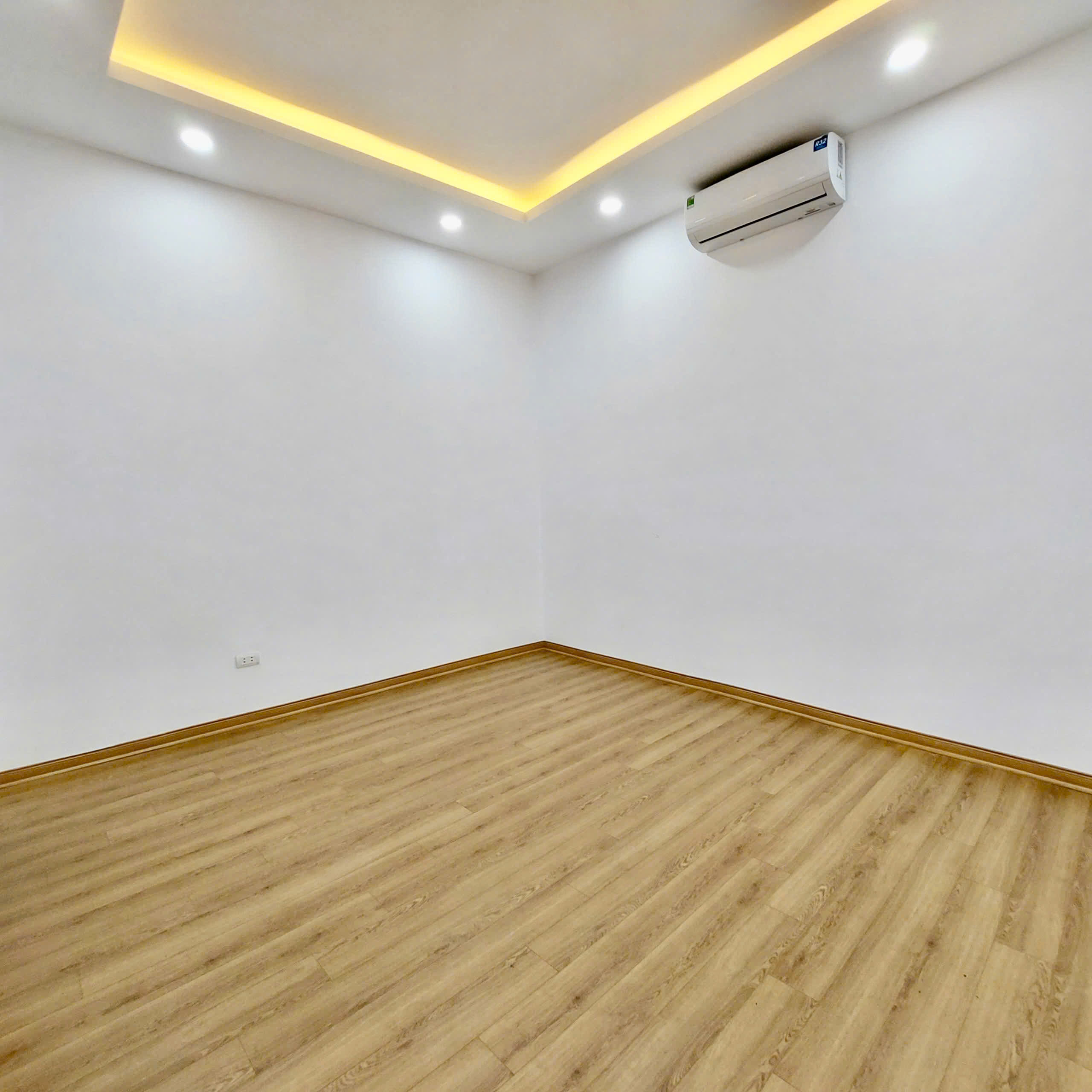 55m2 chỉ 7.99 tỷ Bán nhà Thanh Xuân, Nhà Đẹp, 15m Ô tô, vị trí cực đẹp, 3 ngủ ở ngay - Ảnh 4