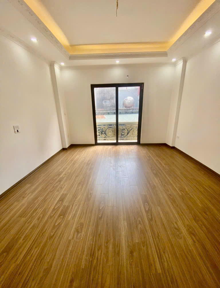 55m2 chỉ 7.99 tỷ Bán nhà Thanh Xuân, Nhà Đẹp, 15m Ô tô, vị trí cực đẹp, 3 ngủ ở ngay - Ảnh 5