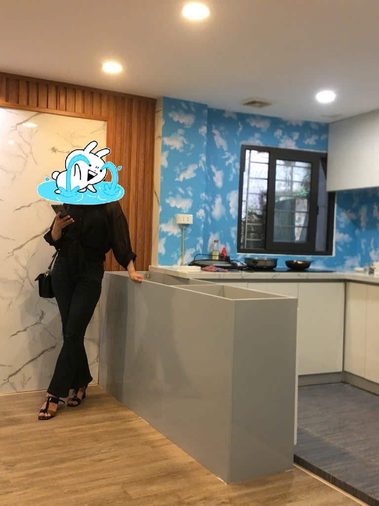 HIẾM QUÁ-CHỈ VỚI 890 TRỆU CÓ NHÀ Ở THỦ ĐÔ HÀ NỘI-40M2-1 NGỦ-CẦU DIỄN-TÂY TỰU-ÔTÔ-ĐH CÔNG NGHIỆP - Ảnh chính