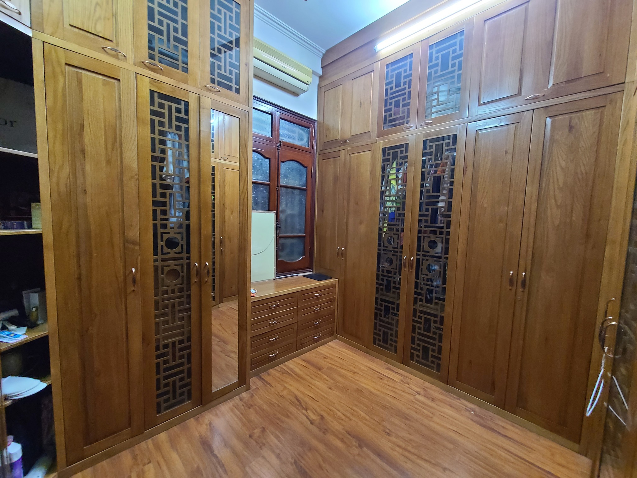 Bán nhà phố Nguyễn Tuân, Phân lô, ô tô,10m ra phố, ở, kd vp, 55m, 5T, mt 4m, 19.6 tỷ - Ảnh 4