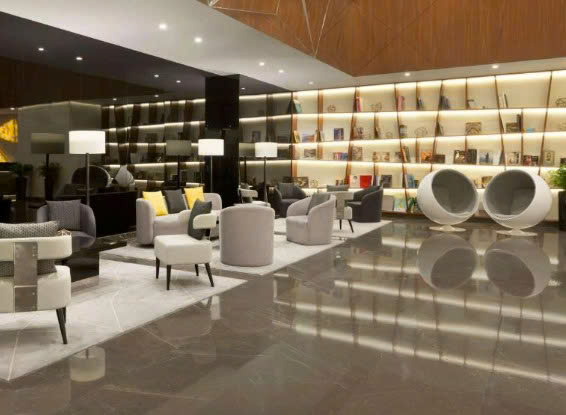 BÁN TÒA NHÀ MẶT PHỐ TRIỆU VIỆT VƯƠNG, HAI BÀ TRƯNG - 456M² - MT 12M - DÒNG TIỀN 13 TỶ/NĂM - Ảnh 2