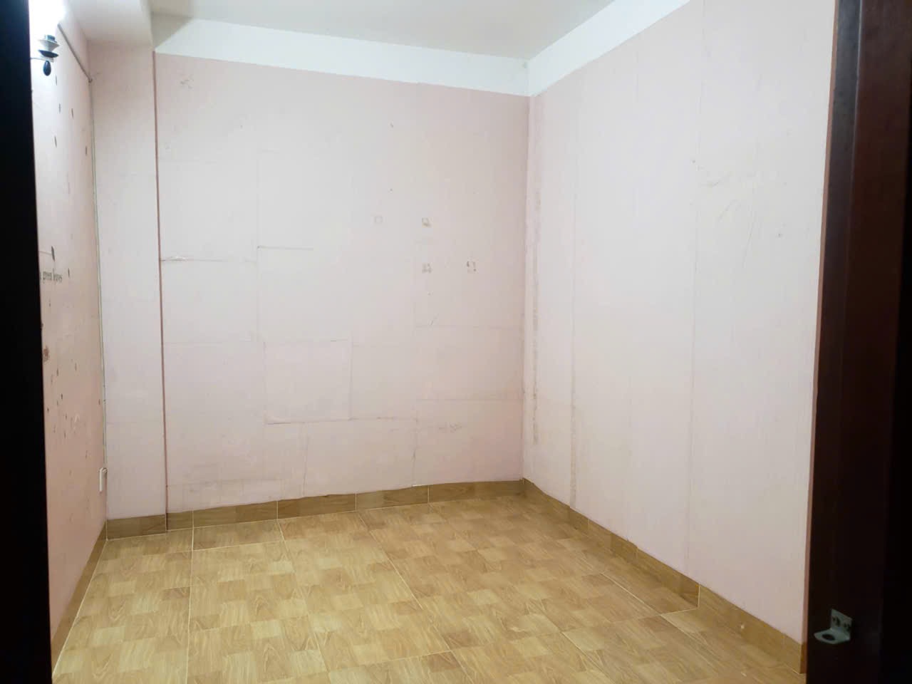 CHO THUÊ PHÒNG TRỌ GIÁ RẺ – SẠCH SẼ, AN NINH – QUẬN BÌNH TÂN - Ảnh chính