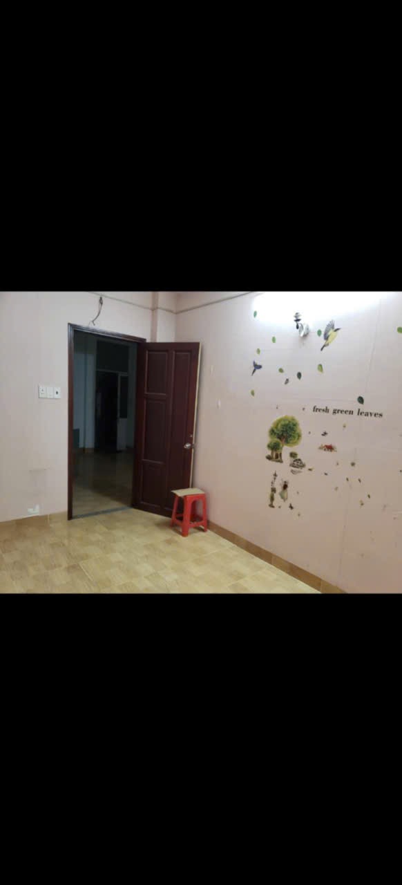 CHO THUÊ PHÒNG TRỌ GIÁ RẺ – SẠCH SẼ, AN NINH – QUẬN BÌNH TÂN - Ảnh 1