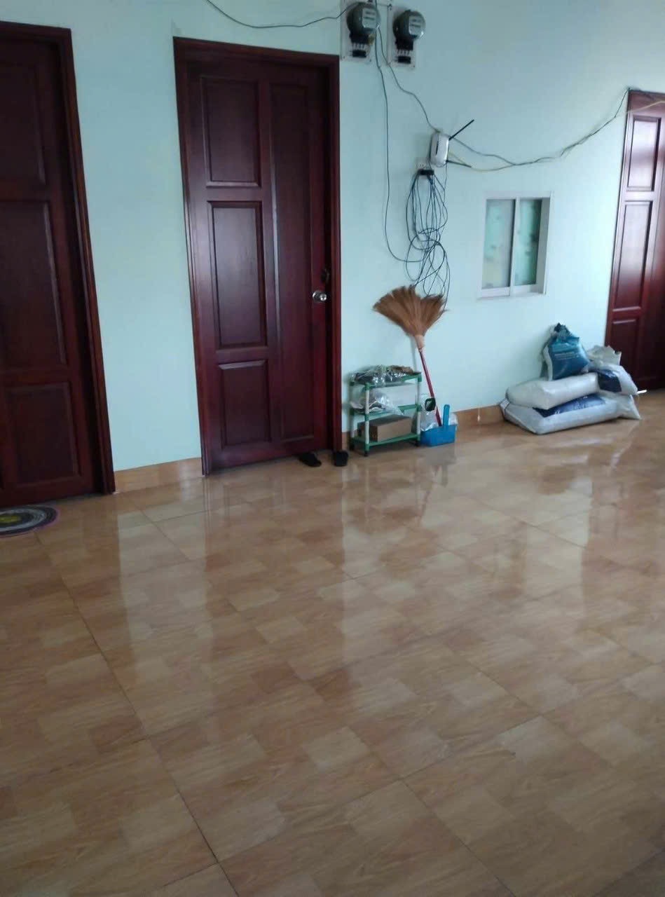 CHO THUÊ PHÒNG TRỌ GIÁ RẺ – SẠCH SẼ, AN NINH – QUẬN BÌNH TÂN - Ảnh 3