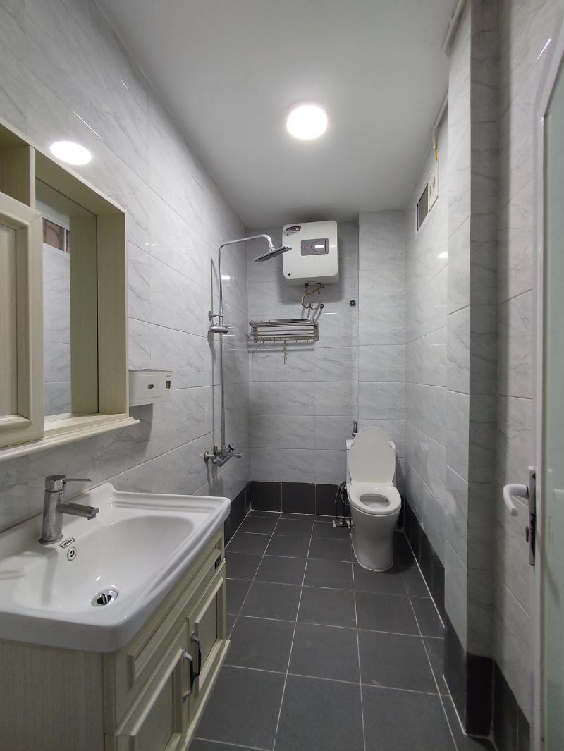 Bán nhà Nguyễn Chính, Hoàng Mai, 15m ra phố, ô tô gần nhà, 41m2, 7.6 tỷ - Ảnh 4
