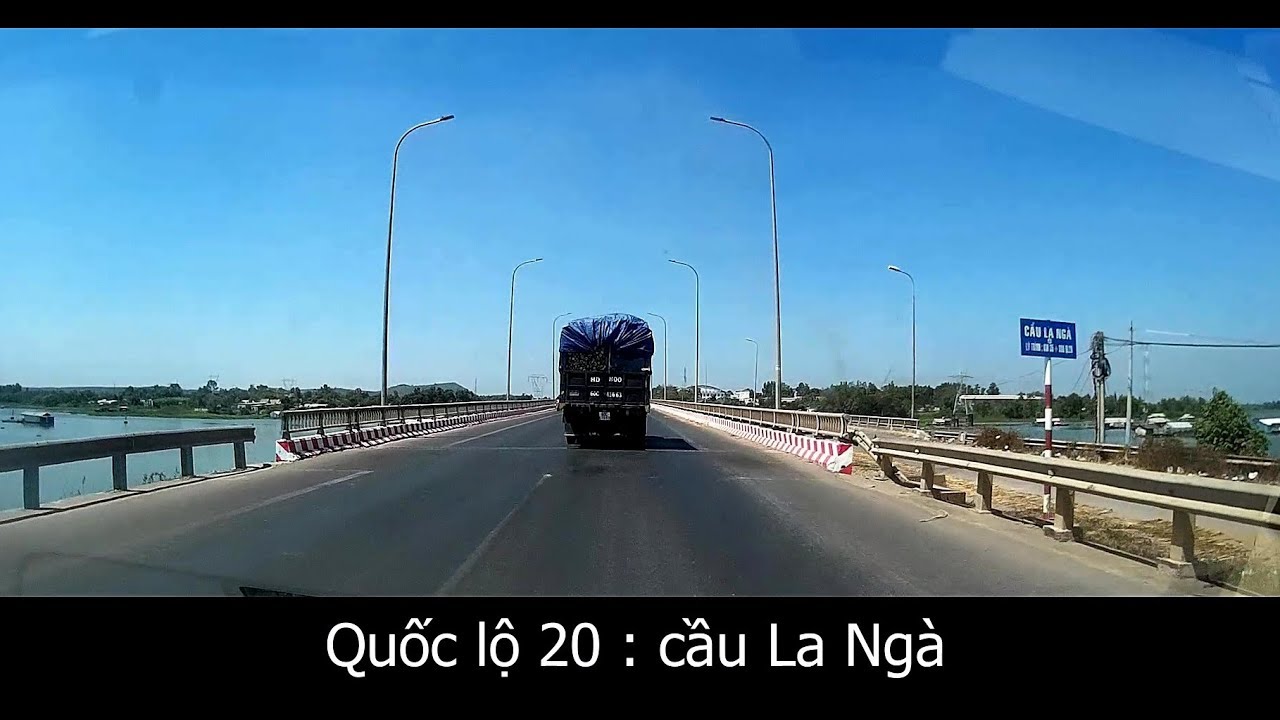 Chỉ 3,7 Triệu/m2  Tỷ sở hữu 594m2 có 150 ONT nở hậu, Mặt tiền Quốc Lộ 20 - Ảnh 1