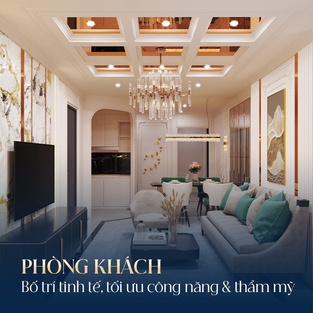 Mở khóa cơ hội đầu tư GĐ1 tại Terra Luxury - Chớp Thời Cơ Vàng, Khởi Sinh Thịnh Vượng! - Ảnh 2
