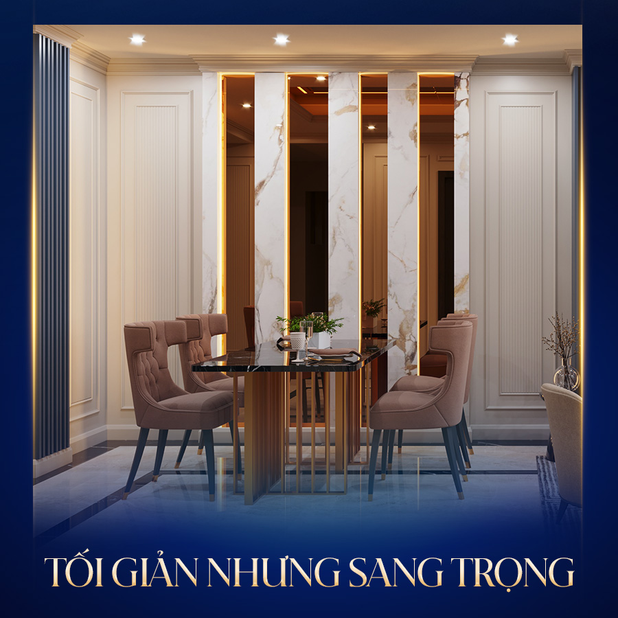 Mở khóa cơ hội đầu tư GĐ1 tại Terra Luxury - Chớp Thời Cơ Vàng, Khởi Sinh Thịnh Vượng! - Ảnh 4
