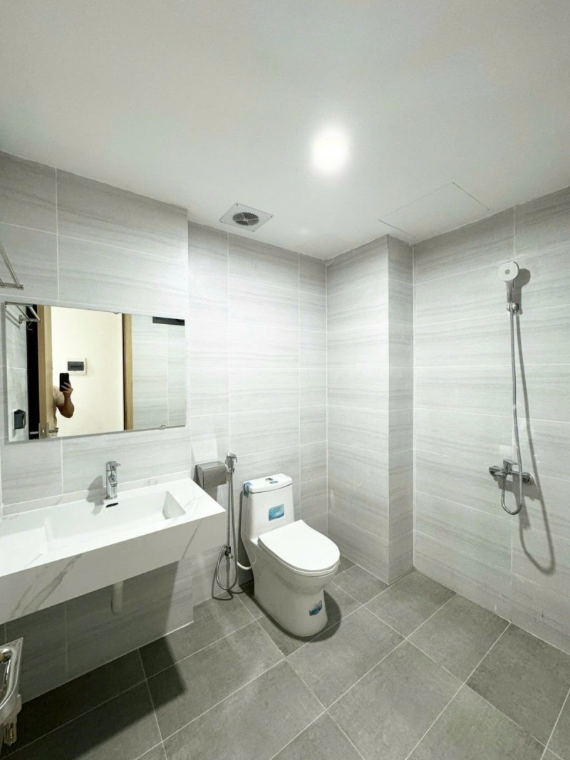 bán chung cư mini Nguyễn Khuyến, Văn Quán, Hà Đông, 149 phòng, thu 600tr/tháng - Ảnh chính