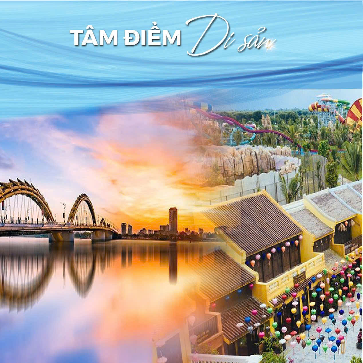 Suất ngoại giao căn hộ mặt biển Mỹ Khê, sở hữu lâu dài - Ảnh 2