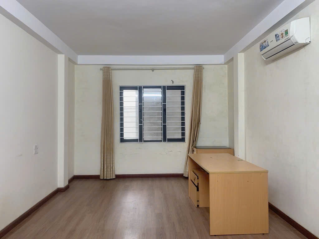 Cần Bán Nhà Khuyến Lương Hoàng Mai 34m 5 Tầng 4 Phòng Sổ Đỏ Giá 5.08 Tỷ - Ảnh 4