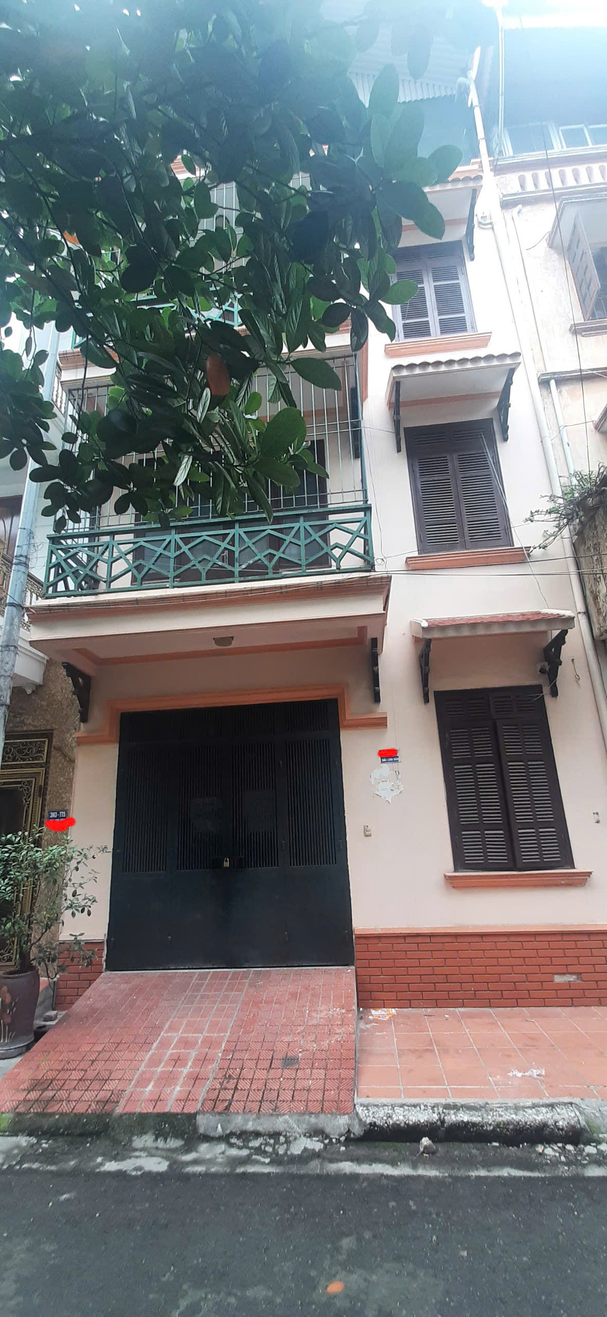 Bán nhà Trường Chinh, Nhà thiết kế đầy đủ công năng sử dụng, Sẵn sàng giao dịch, Giá 14,6 tỷ - Ảnh chính