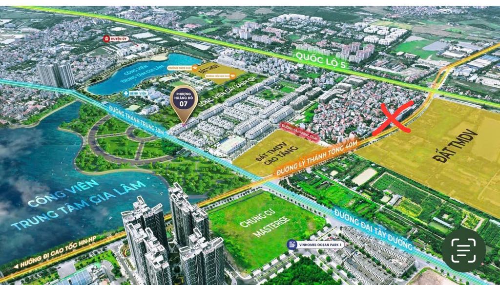Quỹ căn dự án nhà phố thương mại Kiên Thành,đường 40m Lý Thánh Tông,6 tầng 2 mặt tiền - Ảnh 4