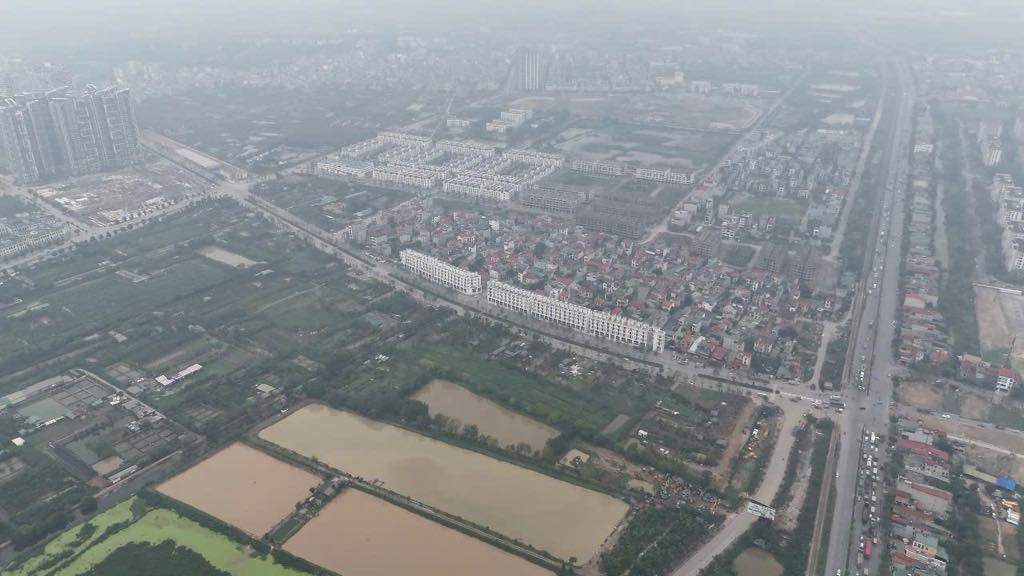 Quỹ căn dự án nhà phố thương mại Kiên Thành,đường 40m Lý Thánh Tông,6 tầng 2 mặt tiền - Ảnh 5