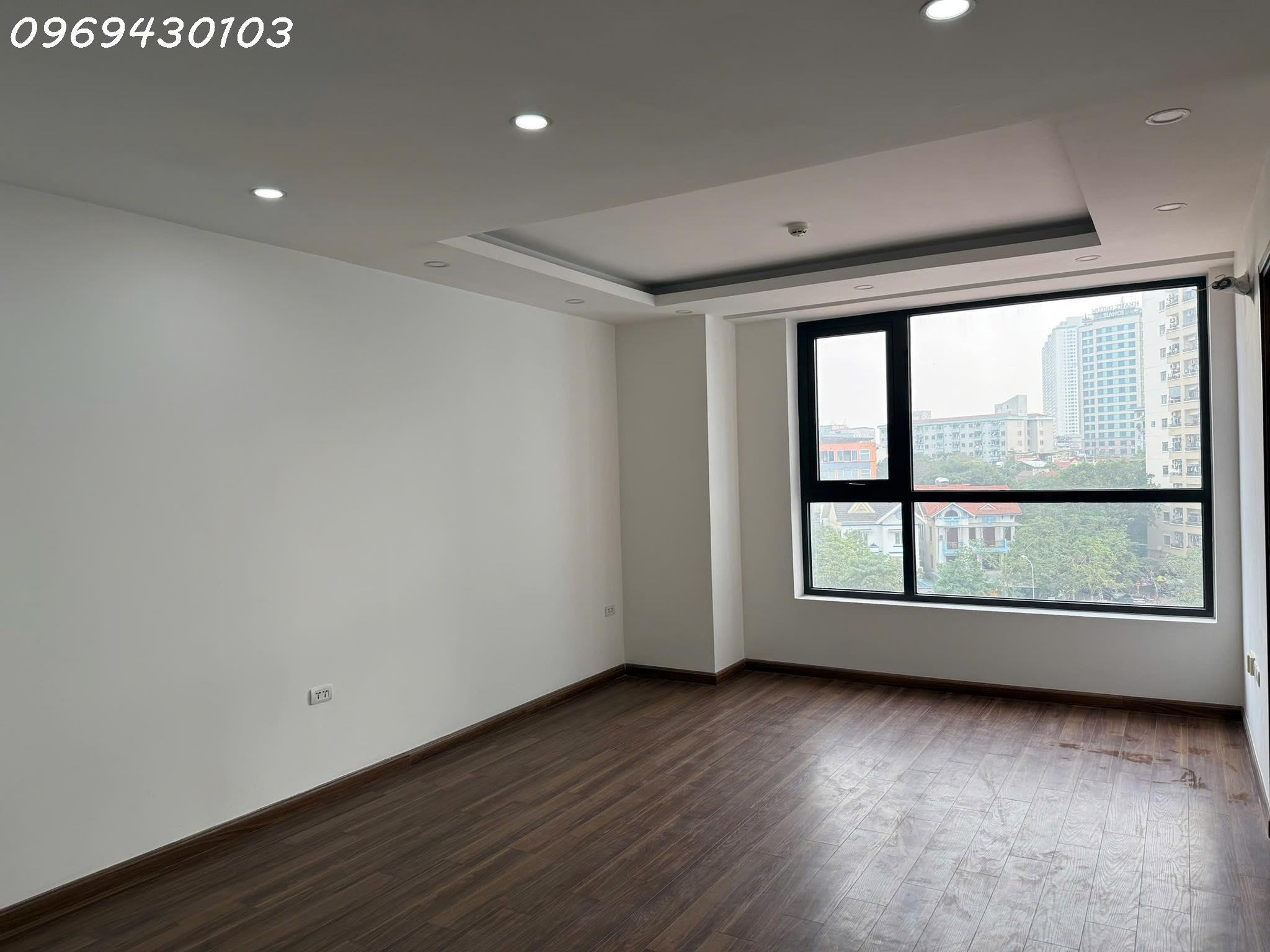 🏡 CHÍNH CHỦ BÁN CĂN HỘ 3PN – CHUNG CƯ X2 ĐẠI KIM<br>📍 - Ảnh 1
