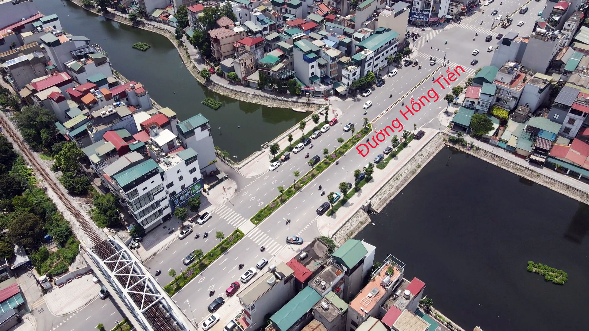 🔥 Chính chủ bán nhà riêng ngõ 30 phường Ngọc Thụy, quận Long Biên. Cách khu phố cổ 3km, di chuyển - Ảnh 1