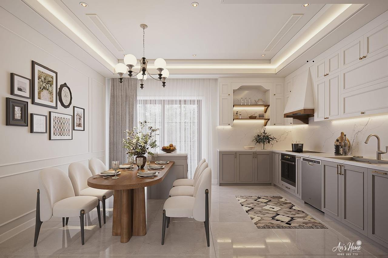**Bán nhà HXH Hiệp Nhất, phường 4, Tân Bình; (6*16) 12PN, BDS dòng tiền - Ảnh 2