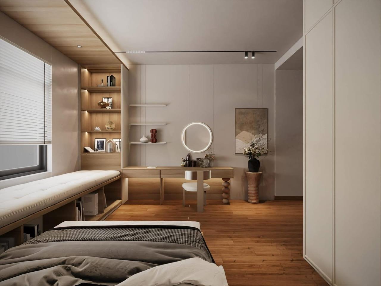 **Bán nhà HXH 373 Lý Thường Kiệt, phường 8, Tân Bình; (4*15) 2 lầu 9 tỷ - Ảnh 2