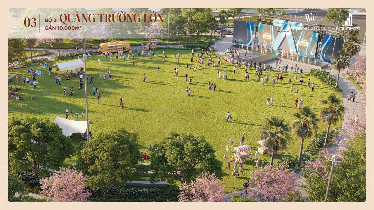 Bán biệt thự liền kề Hừng Đông, Vinhomes Đan Phượng, 96m², Giá chỉ: 17.5 tỷ - Ảnh 1
