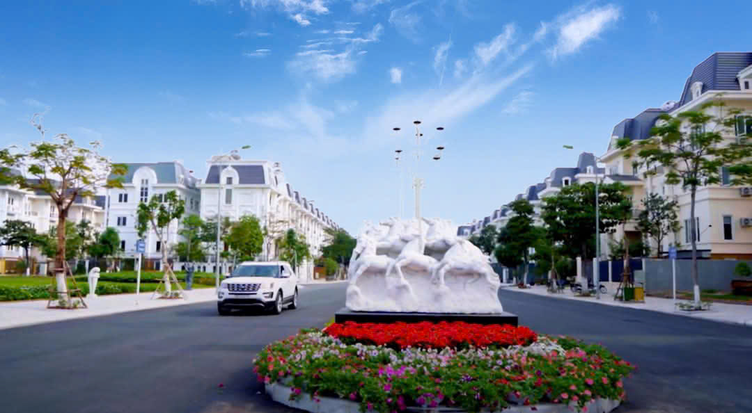BÁN NHÀ RẺ , ĐẸP NHẤT KHU LIDECO – HOÀI ĐỨC: 5 TẦNG HOÀN THIỆN – Ở NGAY – MẶT TIỀN 7M - Ảnh 3