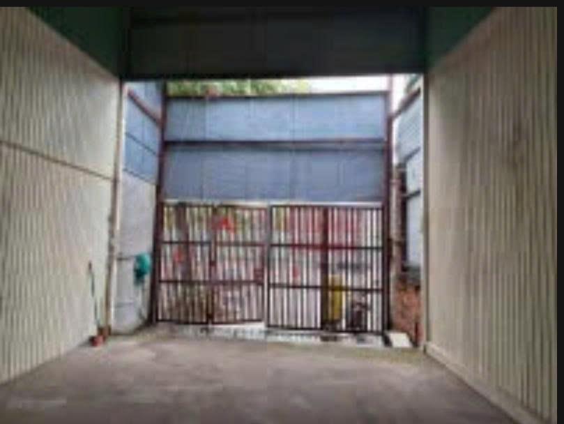 Chính chủ bán nhà mặt tiền đẹp đường Lê Văn Việt- Q9 giá chỉ 32 tỷ - Ảnh 2