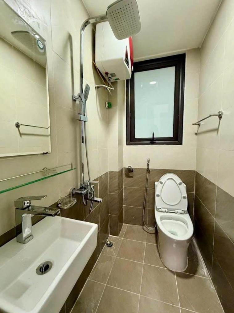 Bán nhà Nhân Hòa, Thanh Xuân, 15m ra ô tô, ngõ thông Hoàng Đạo Thúy, 25m2, 4.5 tỷ - Ảnh 4